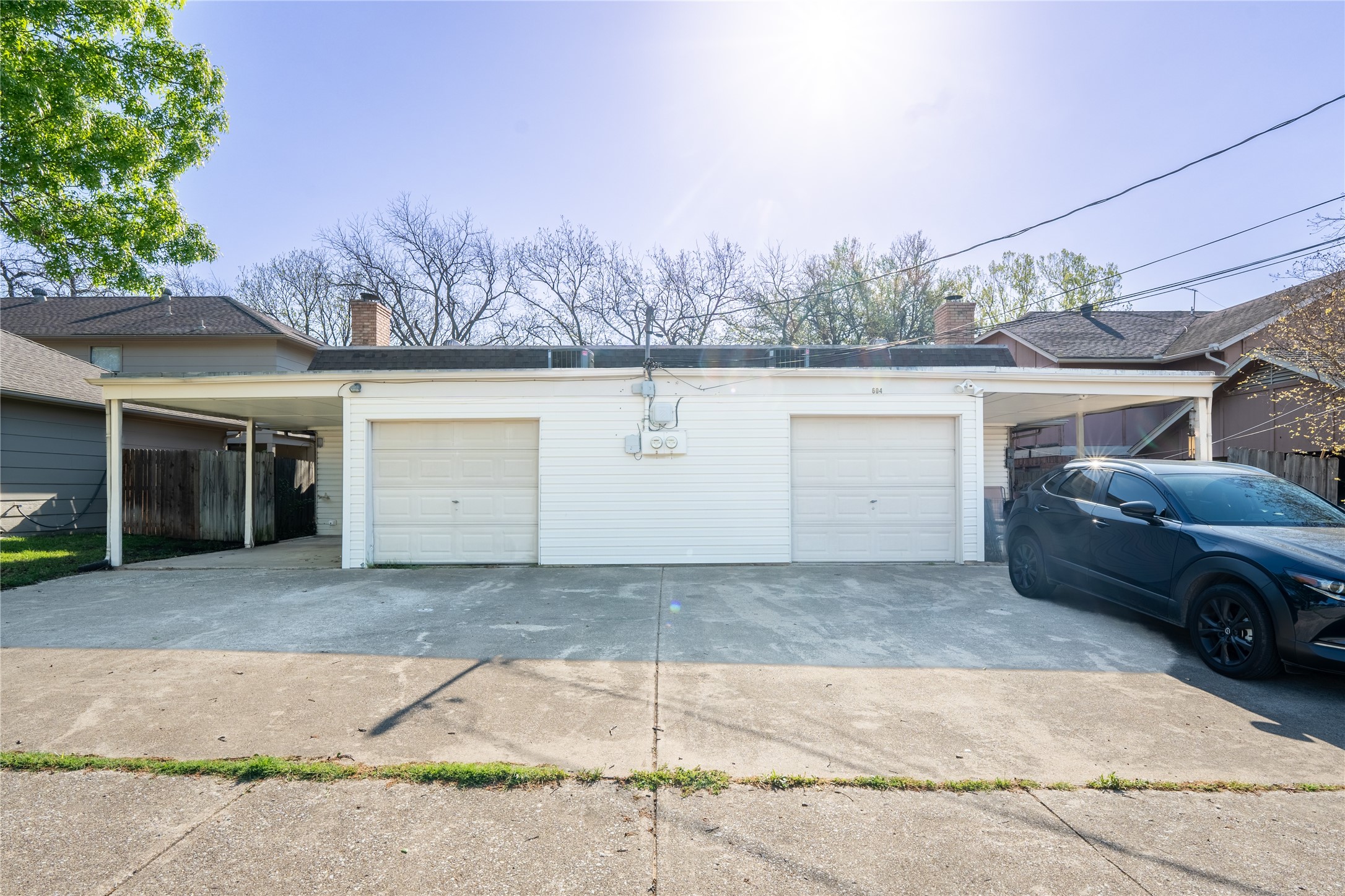 604 Windgate Court Arlington TX 76012