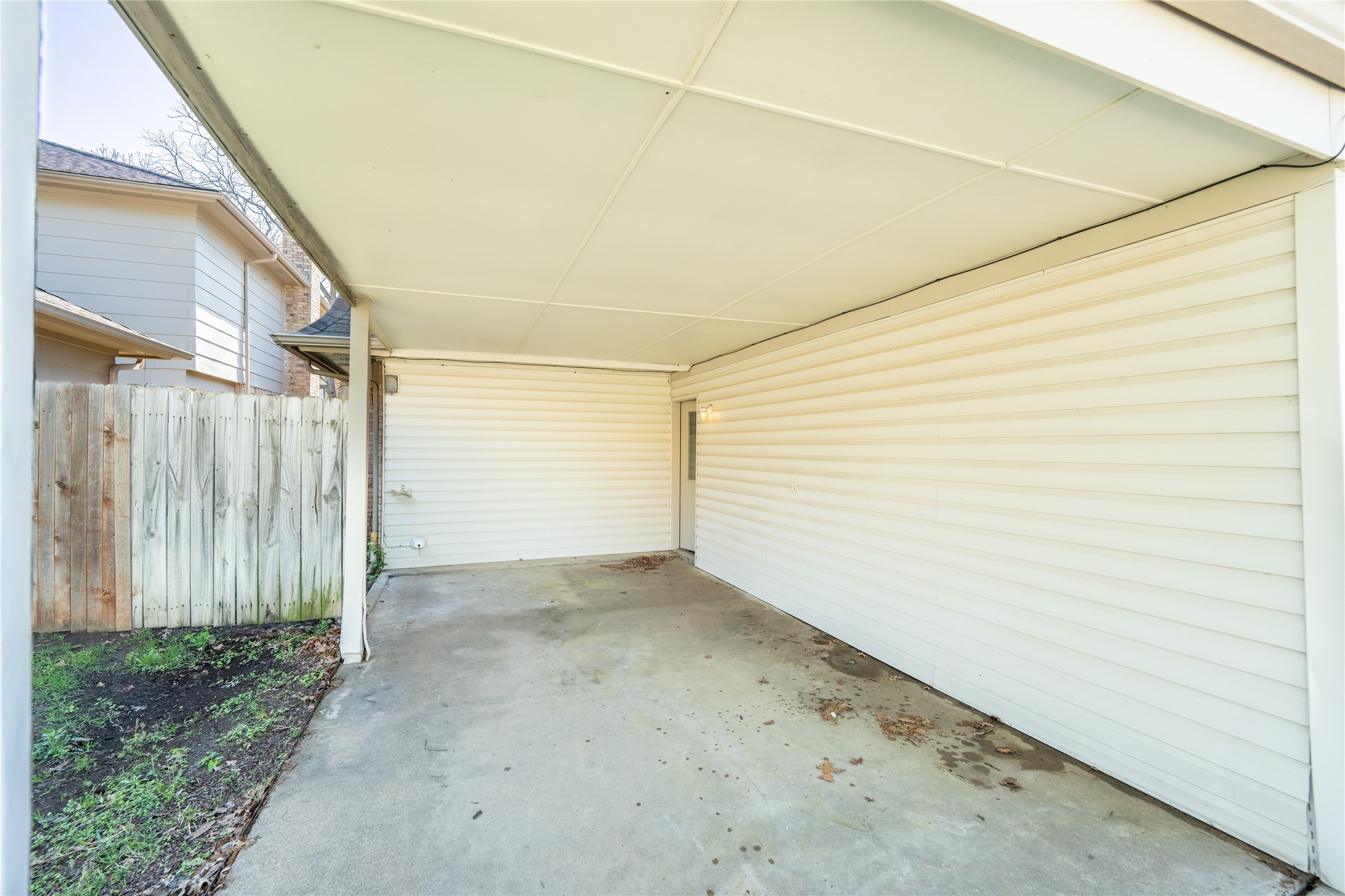 604 Windgate Court Arlington TX 76012