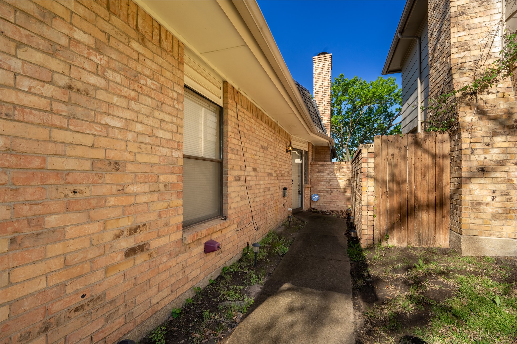 604 Windgate Court Arlington TX 76012