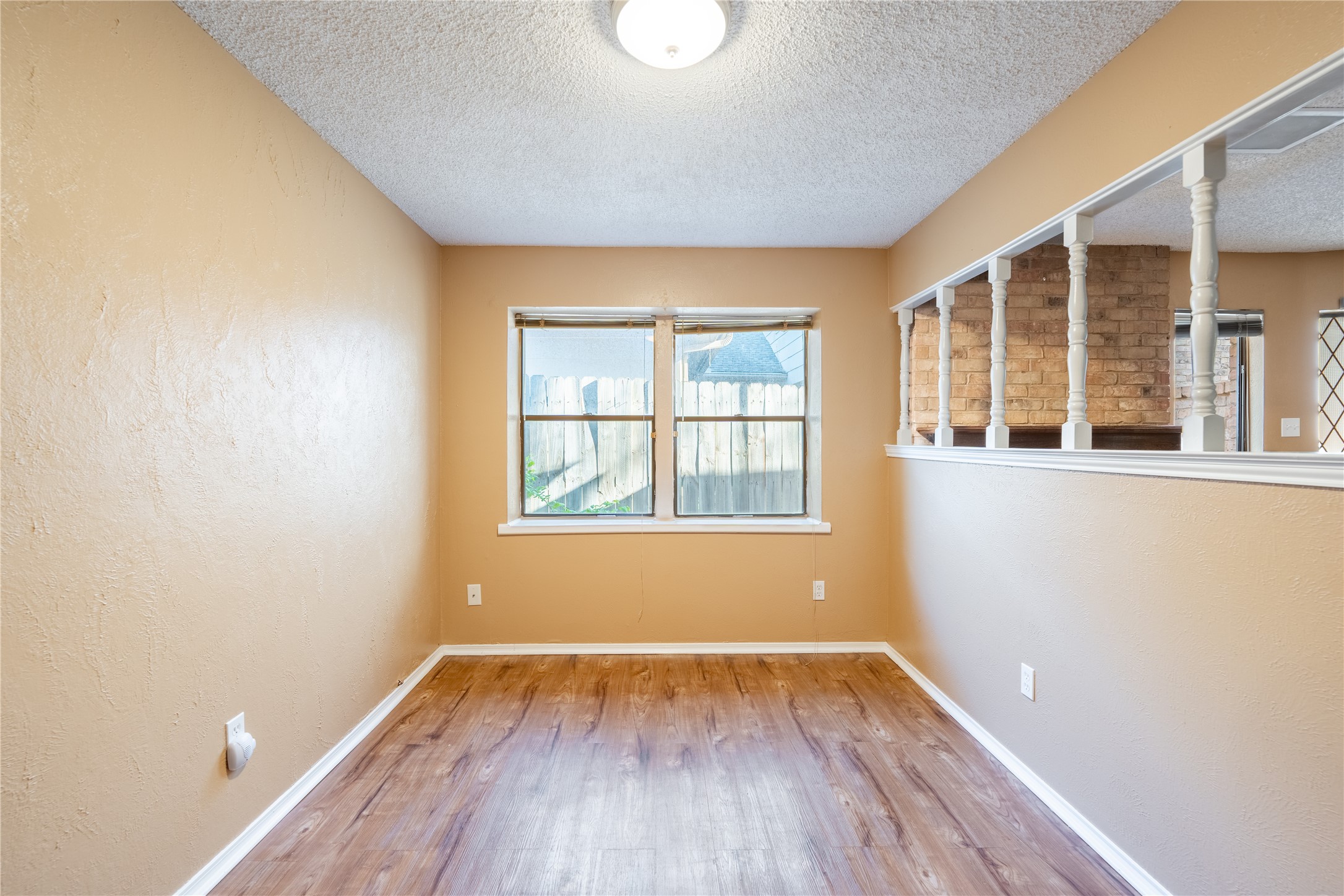 604 Windgate Court Arlington TX 76012