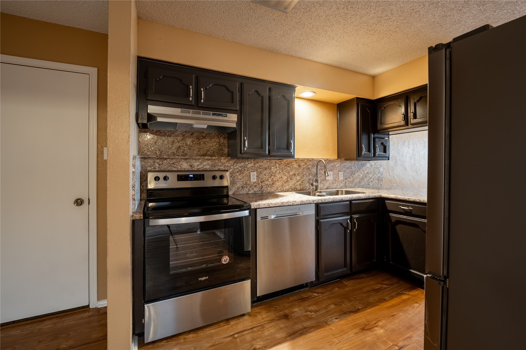 604 Windgate Court Arlington TX 76012