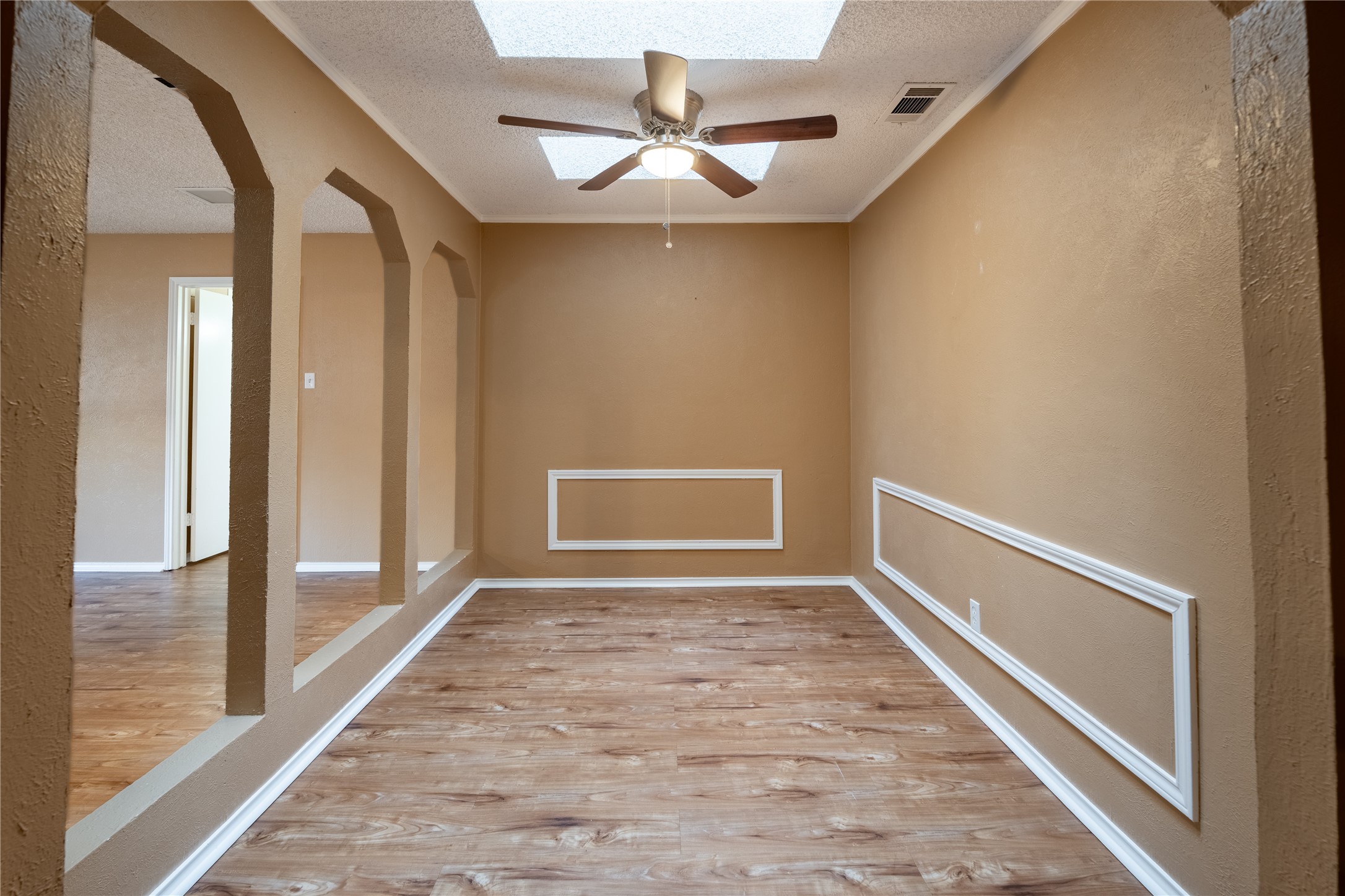 604 Windgate Court Arlington TX 76012