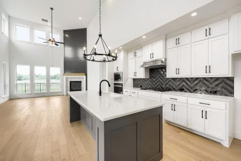 733 Red Cedar Road Haslet TX 76052