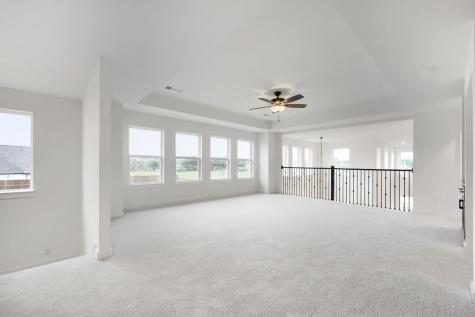 733 Red Cedar Road Haslet TX 76052