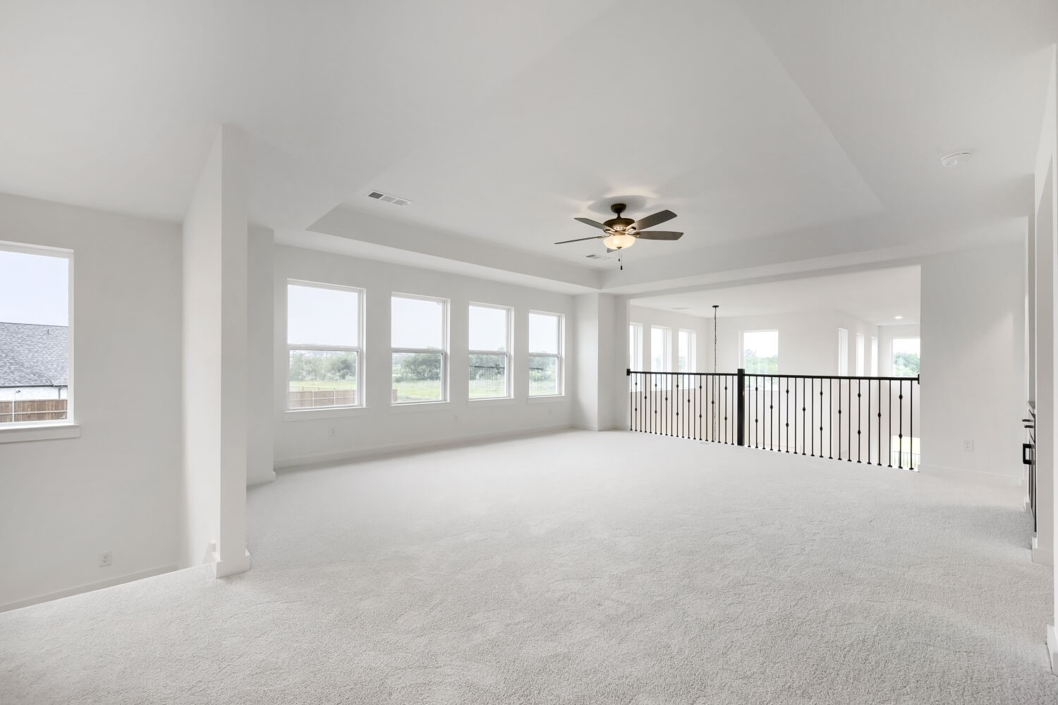 733 Red Cedar Road Haslet TX 76052