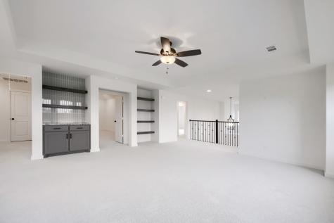 733 Red Cedar Road Haslet TX 76052