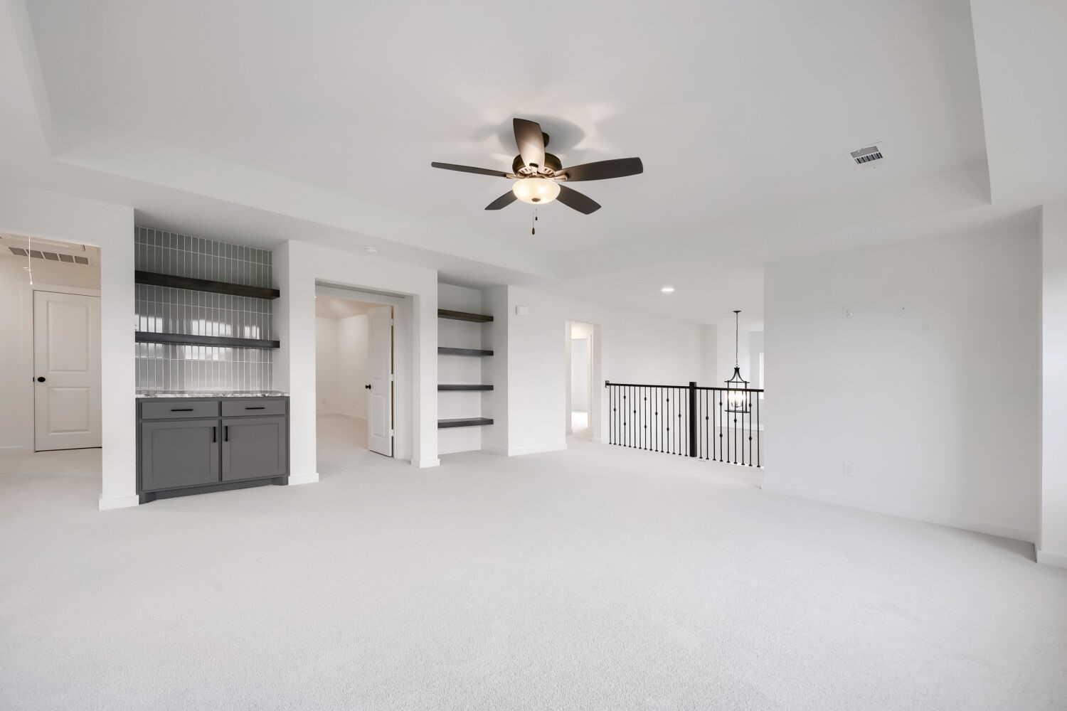 733 Red Cedar Road Haslet TX 76052