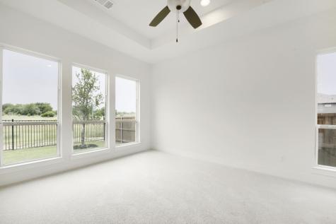 733 Red Cedar Road Haslet TX 76052