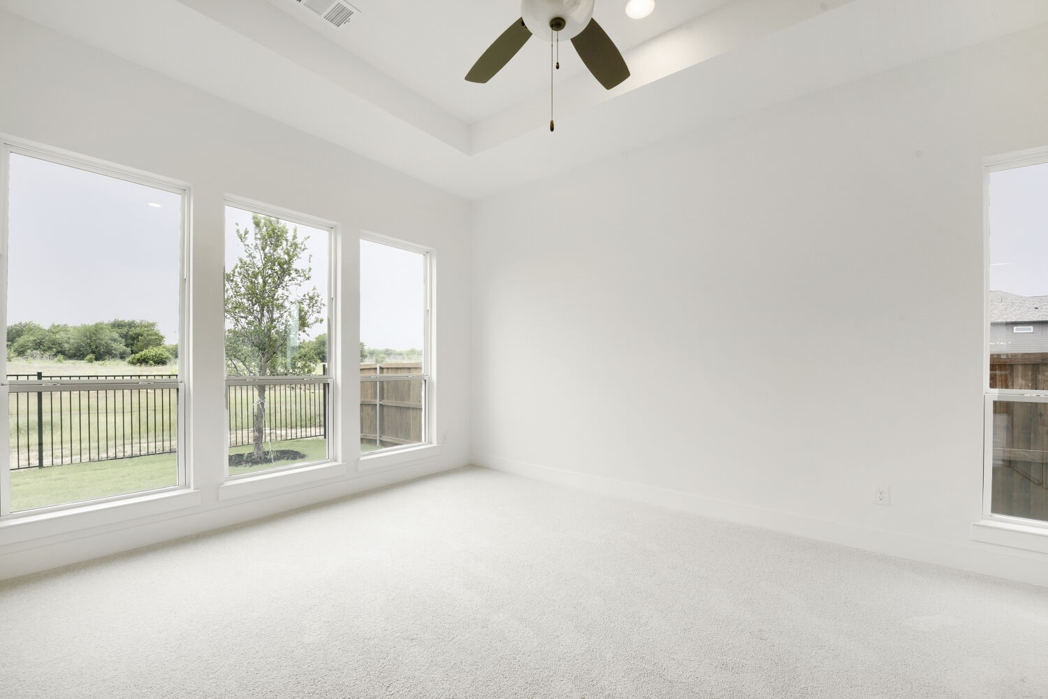 733 Red Cedar Road Haslet TX 76052