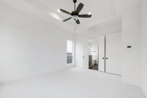 733 Red Cedar Road Haslet TX 76052