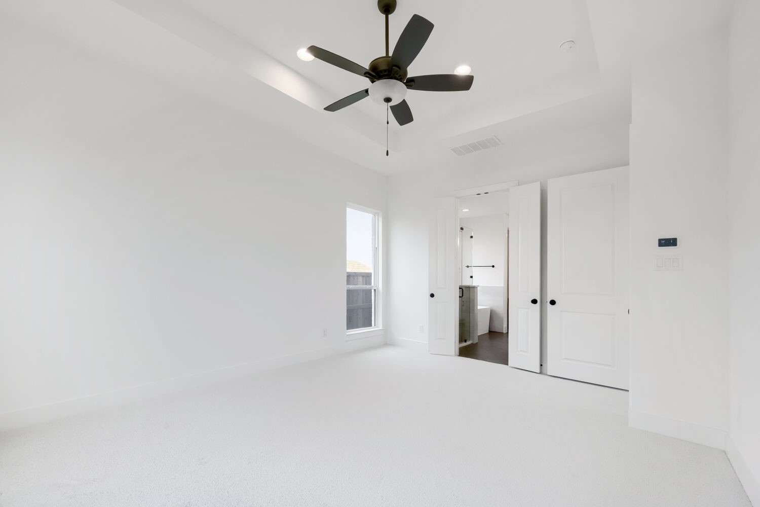 733 Red Cedar Road Haslet TX 76052