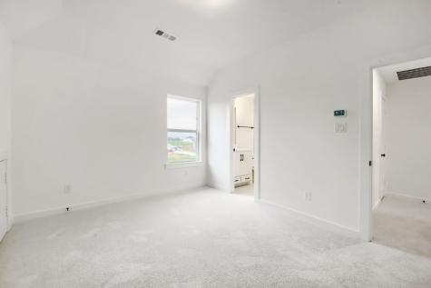 733 Red Cedar Road Haslet TX 76052
