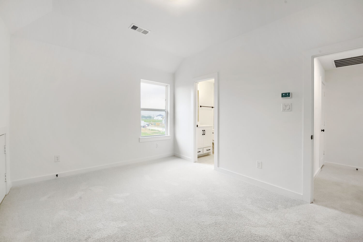 733 Red Cedar Road Haslet TX 76052