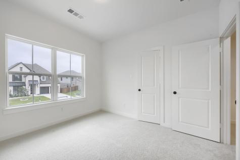 733 Red Cedar Road Haslet TX 76052