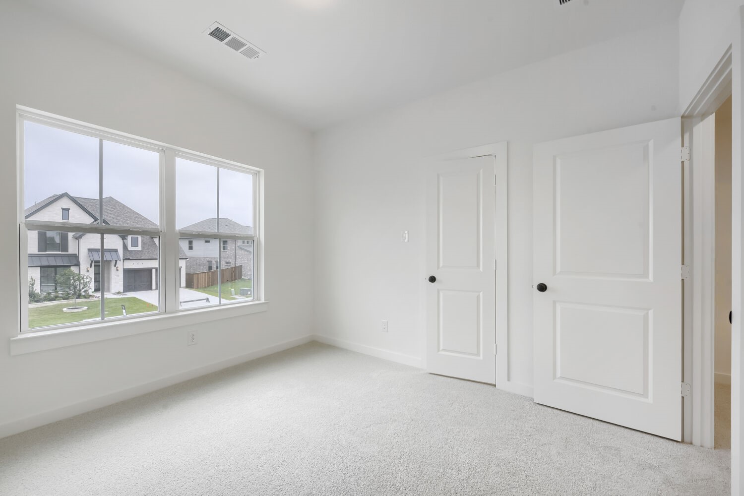733 Red Cedar Road Haslet TX 76052