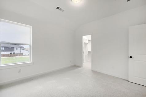 733 Red Cedar Road Haslet TX 76052