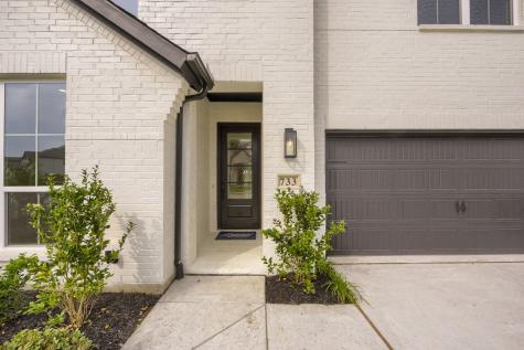 733 Red Cedar Road Haslet TX 76052