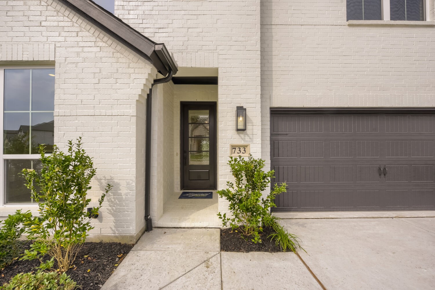 733 Red Cedar Road Haslet TX 76052