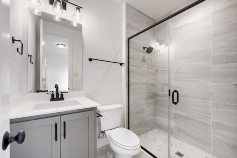733 Red Cedar Road Haslet TX 76052
