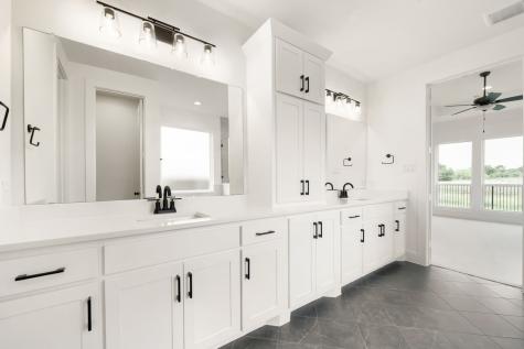 733 Red Cedar Road Haslet TX 76052