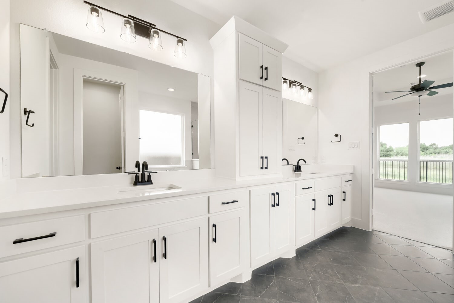 733 Red Cedar Road Haslet TX 76052