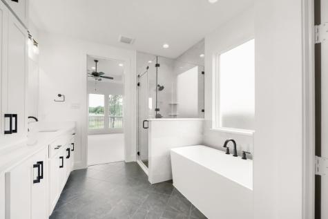 733 Red Cedar Road Haslet TX 76052