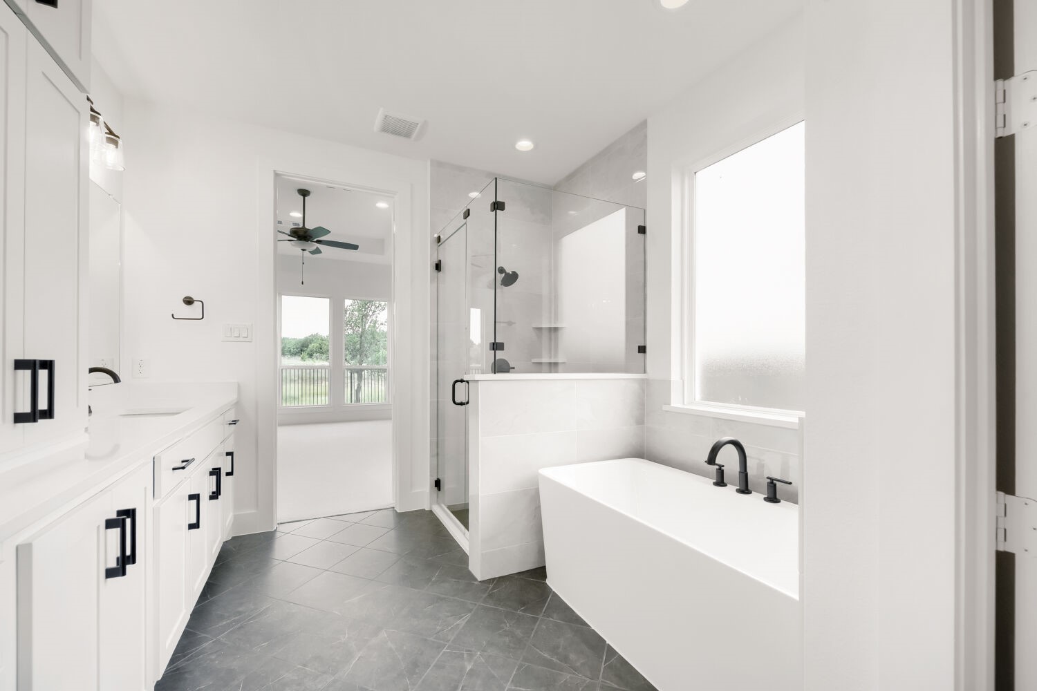 733 Red Cedar Road Haslet TX 76052