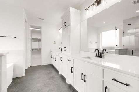 733 Red Cedar Road Haslet TX 76052