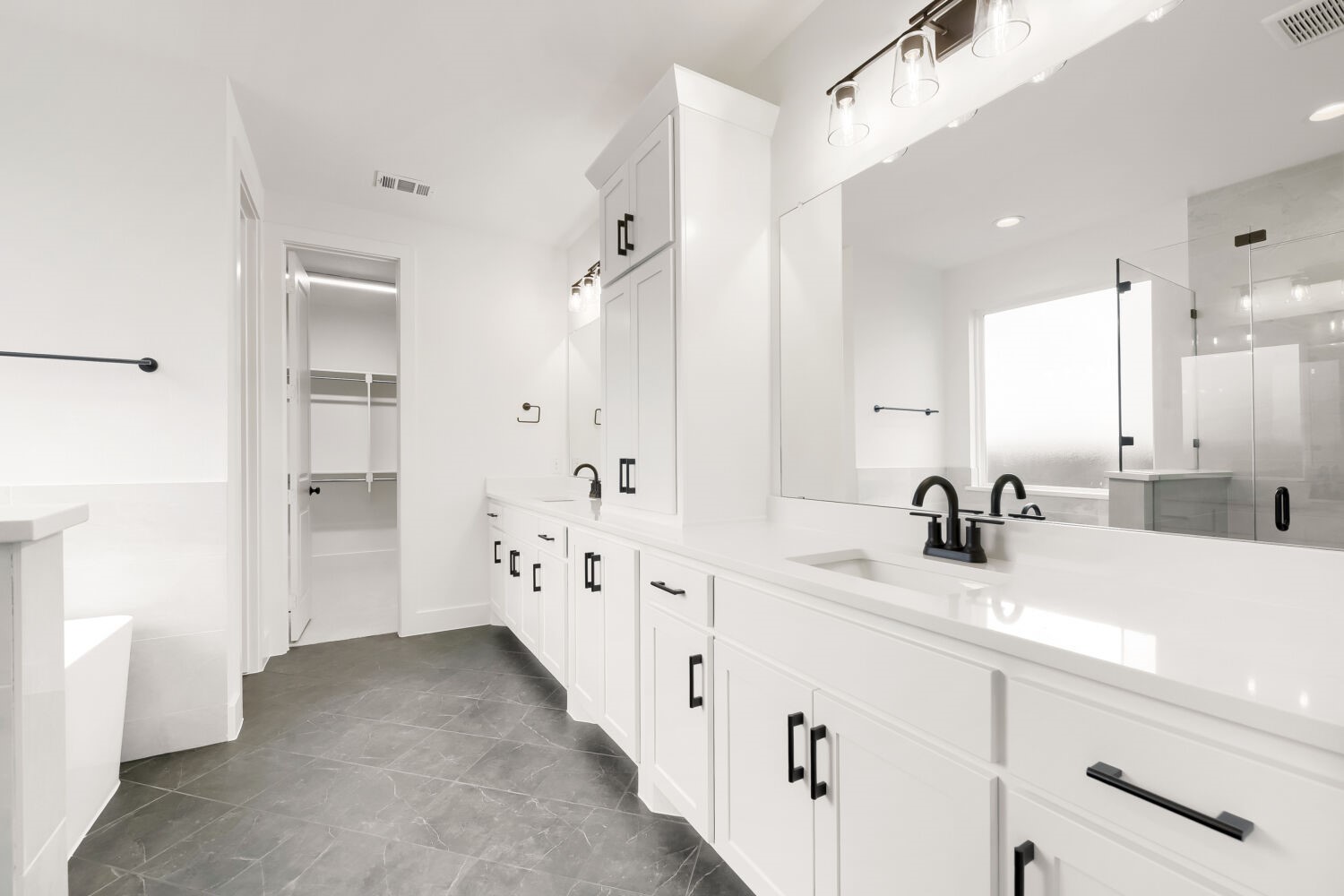 733 Red Cedar Road Haslet TX 76052