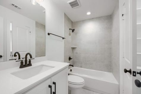 733 Red Cedar Road Haslet TX 76052