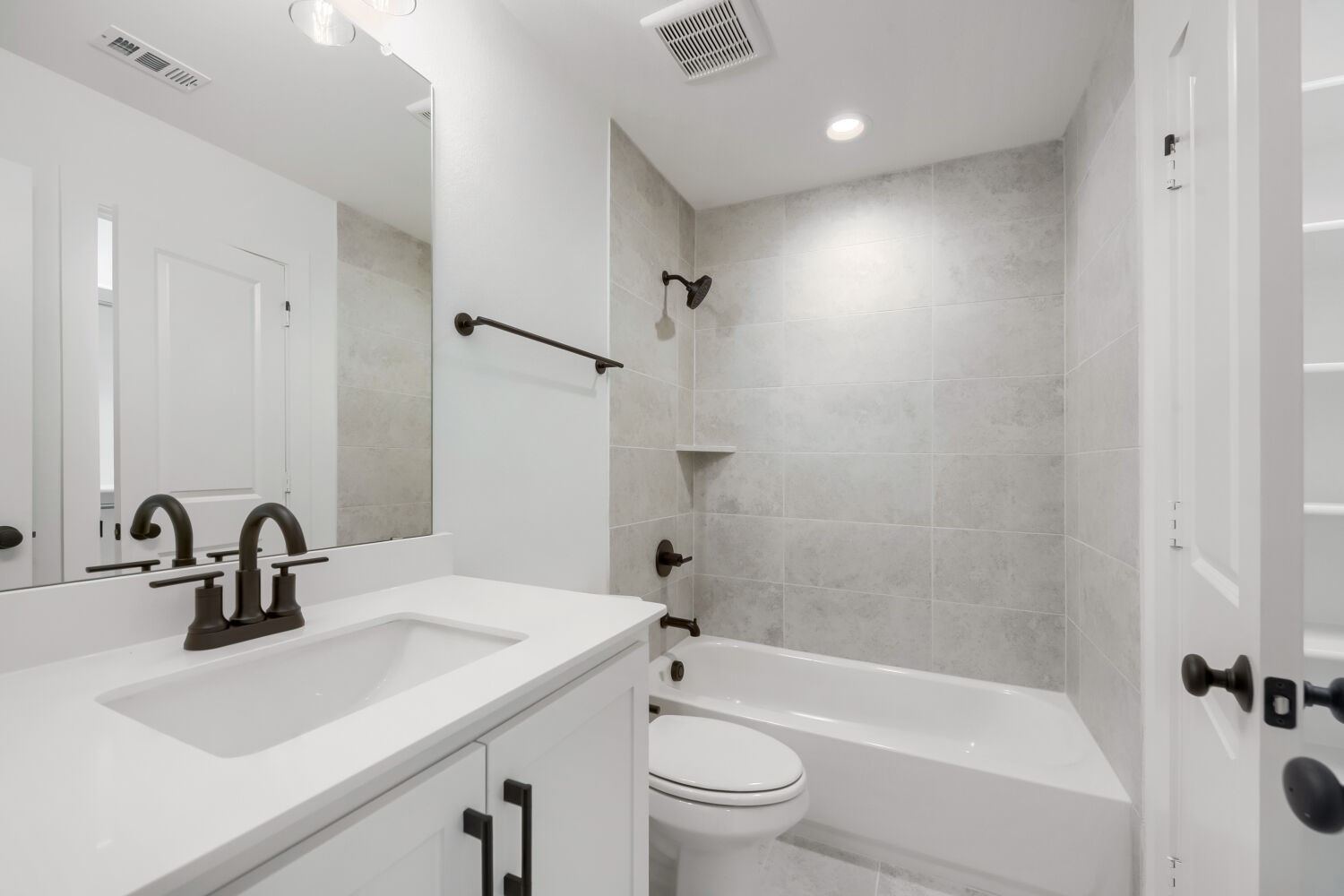 733 Red Cedar Road Haslet TX 76052
