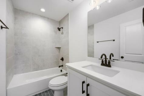 733 Red Cedar Road Haslet TX 76052