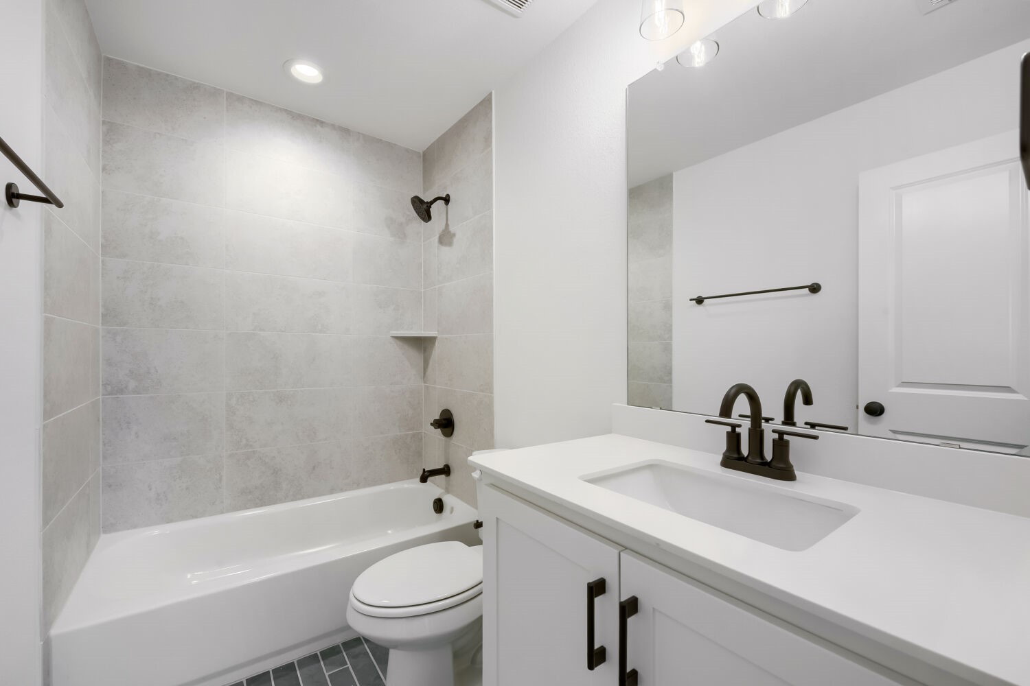 733 Red Cedar Road Haslet TX 76052
