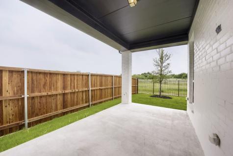 733 Red Cedar Road Haslet TX 76052