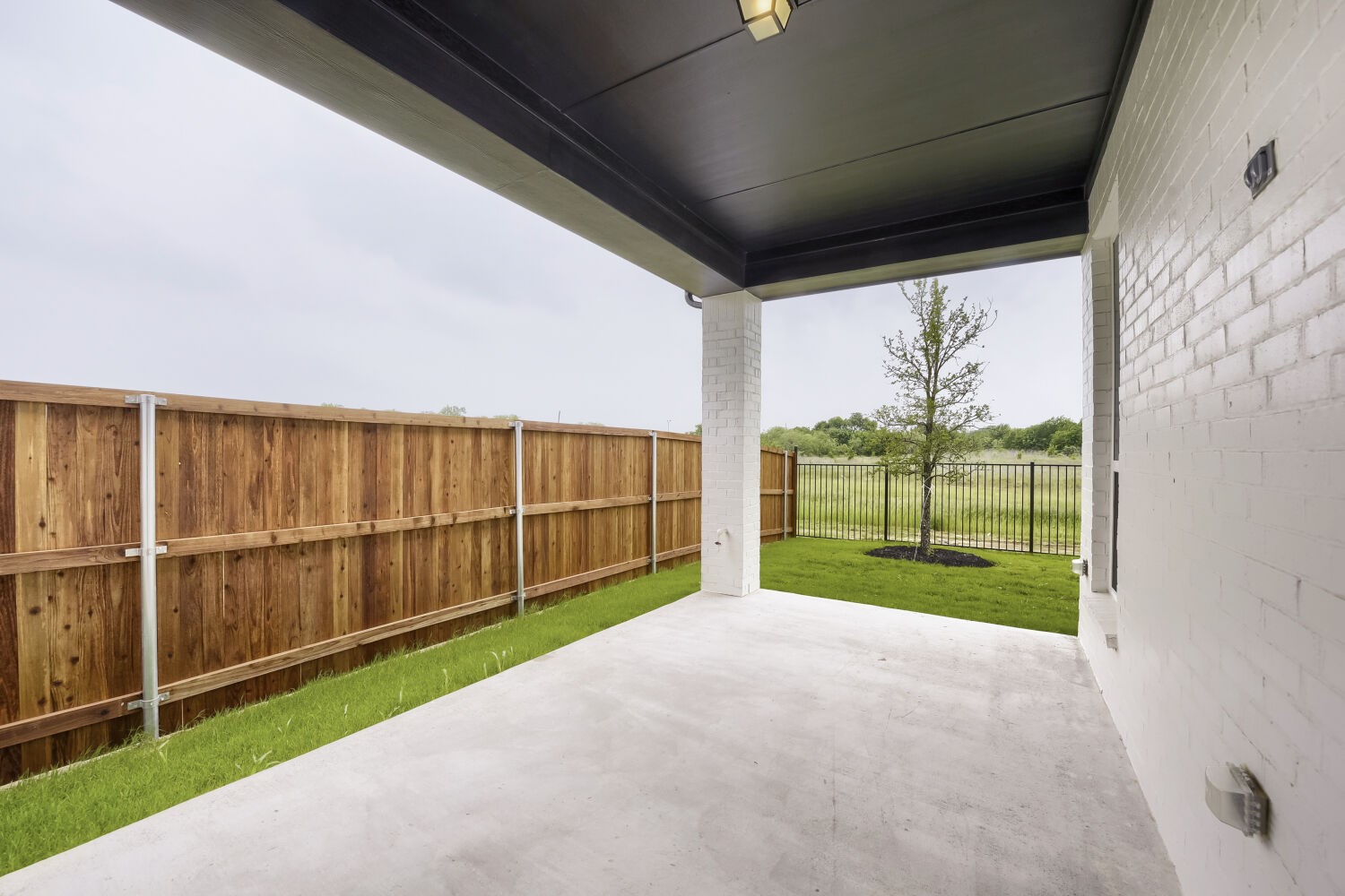 733 Red Cedar Road Haslet TX 76052