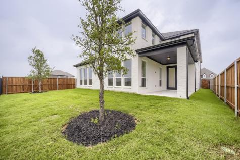 733 Red Cedar Road Haslet TX 76052