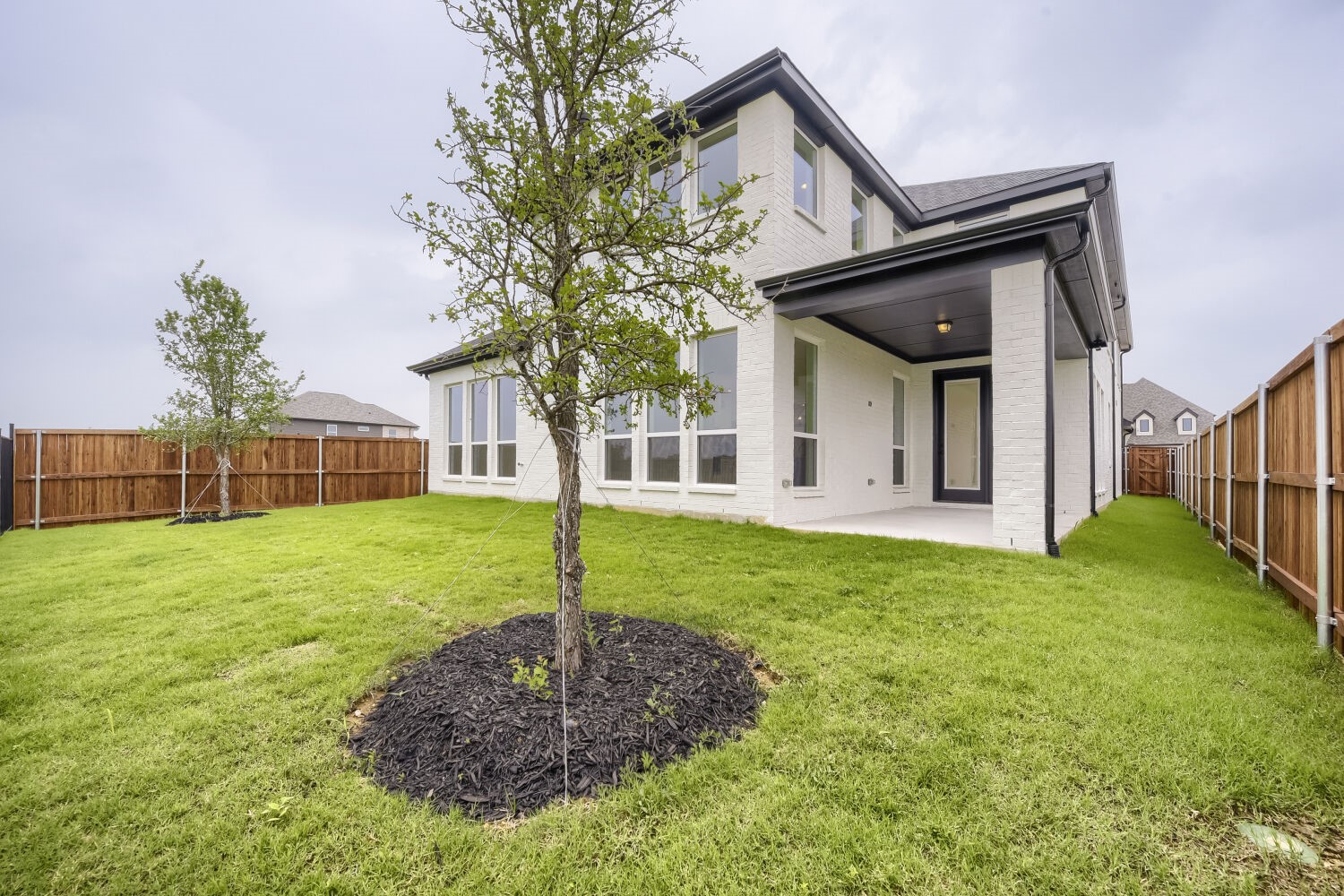 733 Red Cedar Road Haslet TX 76052