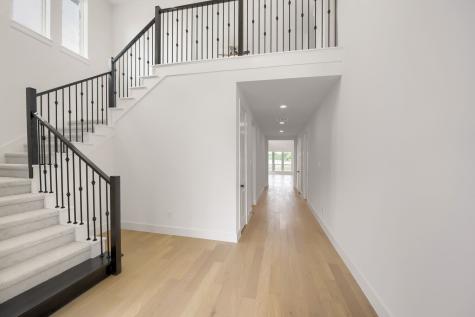 733 Red Cedar Road Haslet TX 76052