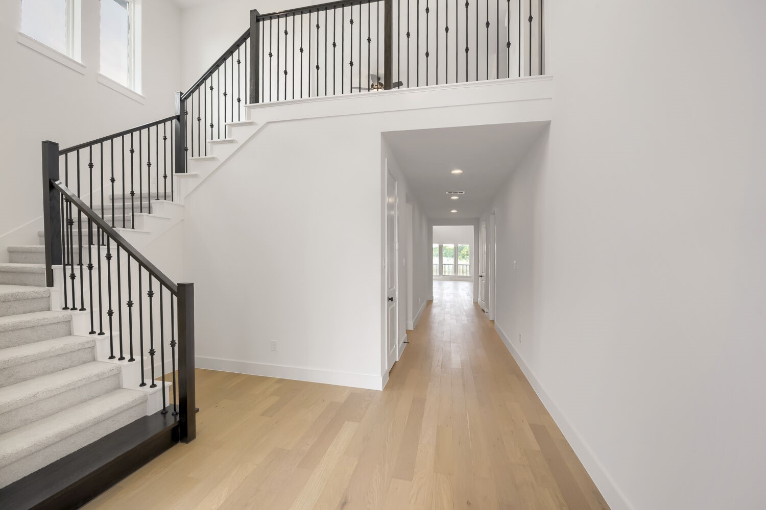 733 Red Cedar Road Haslet TX 76052