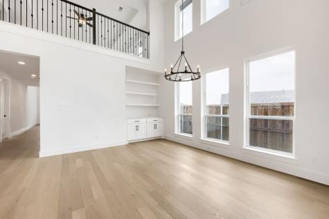 733 Red Cedar Road Haslet TX 76052