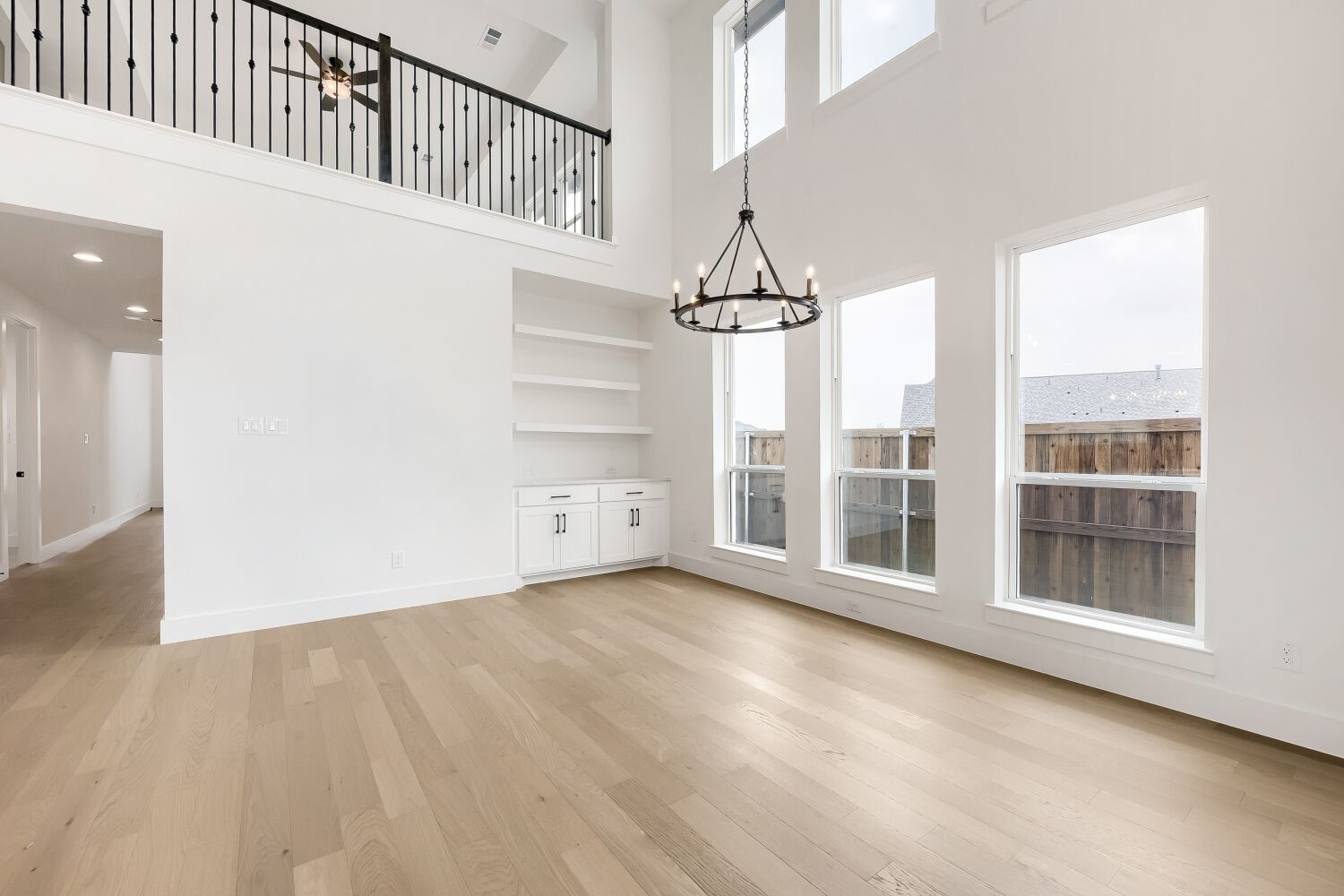 733 Red Cedar Road Haslet TX 76052