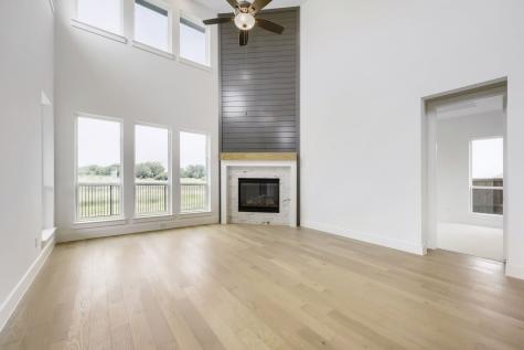 733 Red Cedar Road Haslet TX 76052