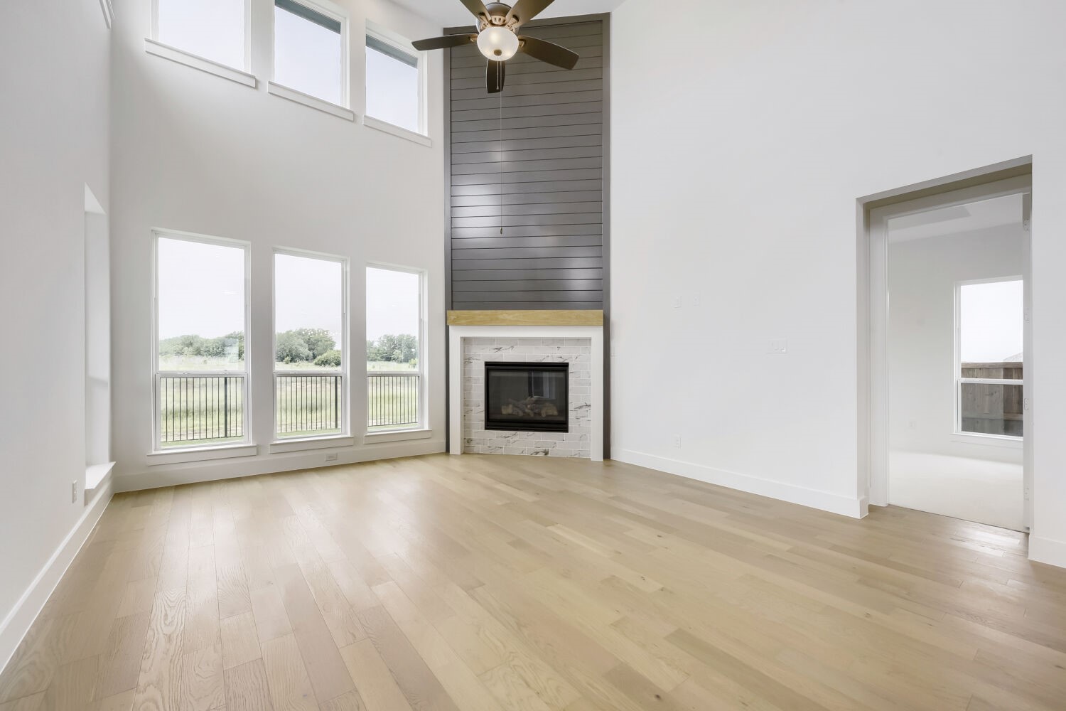 733 Red Cedar Road Haslet TX 76052