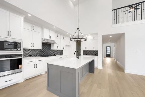 733 Red Cedar Road Haslet TX 76052
