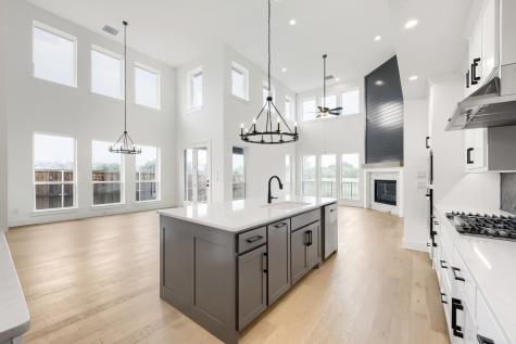 733 Red Cedar Road Haslet TX 76052