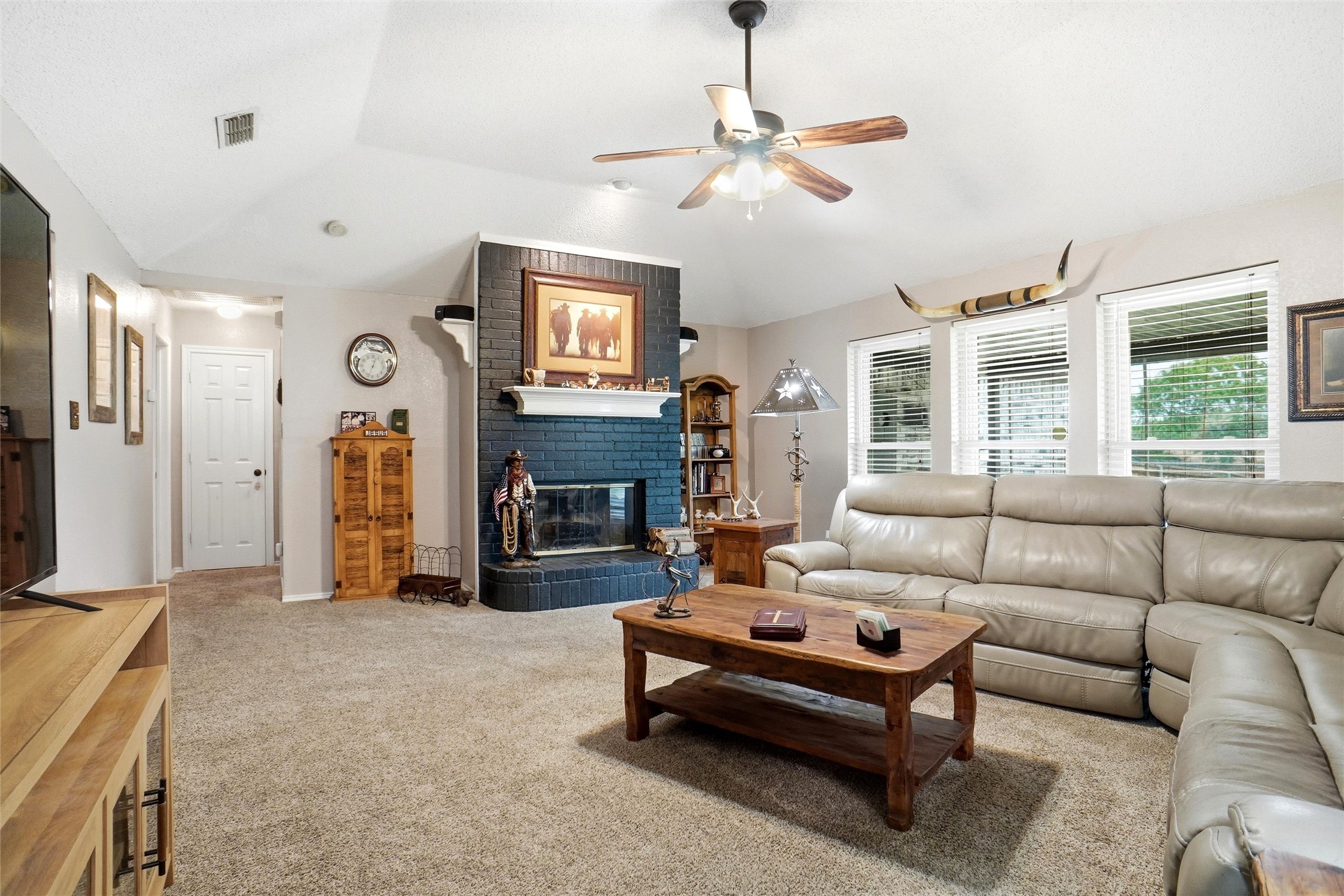 423 Fall Cedar Drive Fort Worth TX 76108