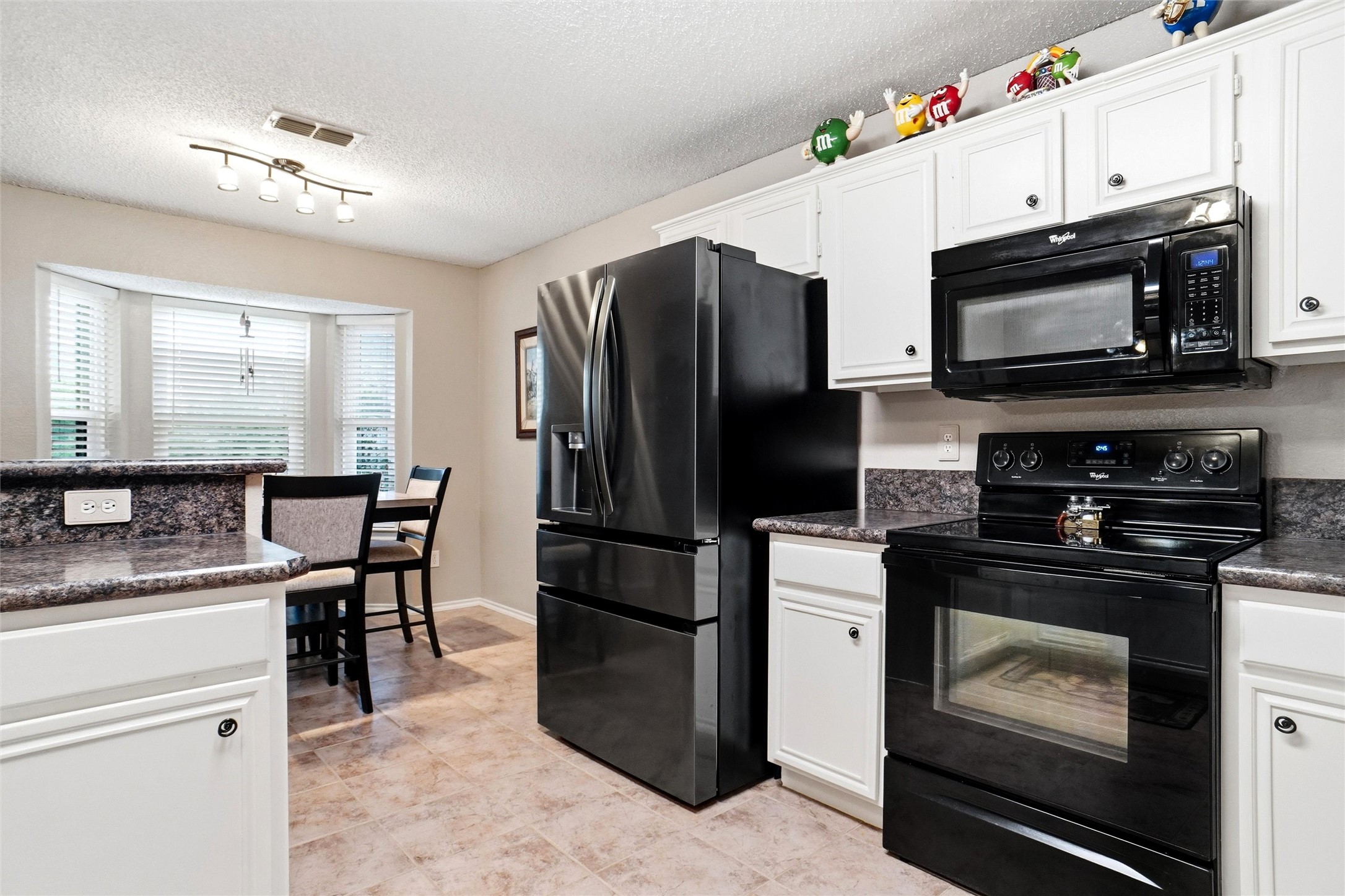 423 Fall Cedar Drive Fort Worth TX 76108