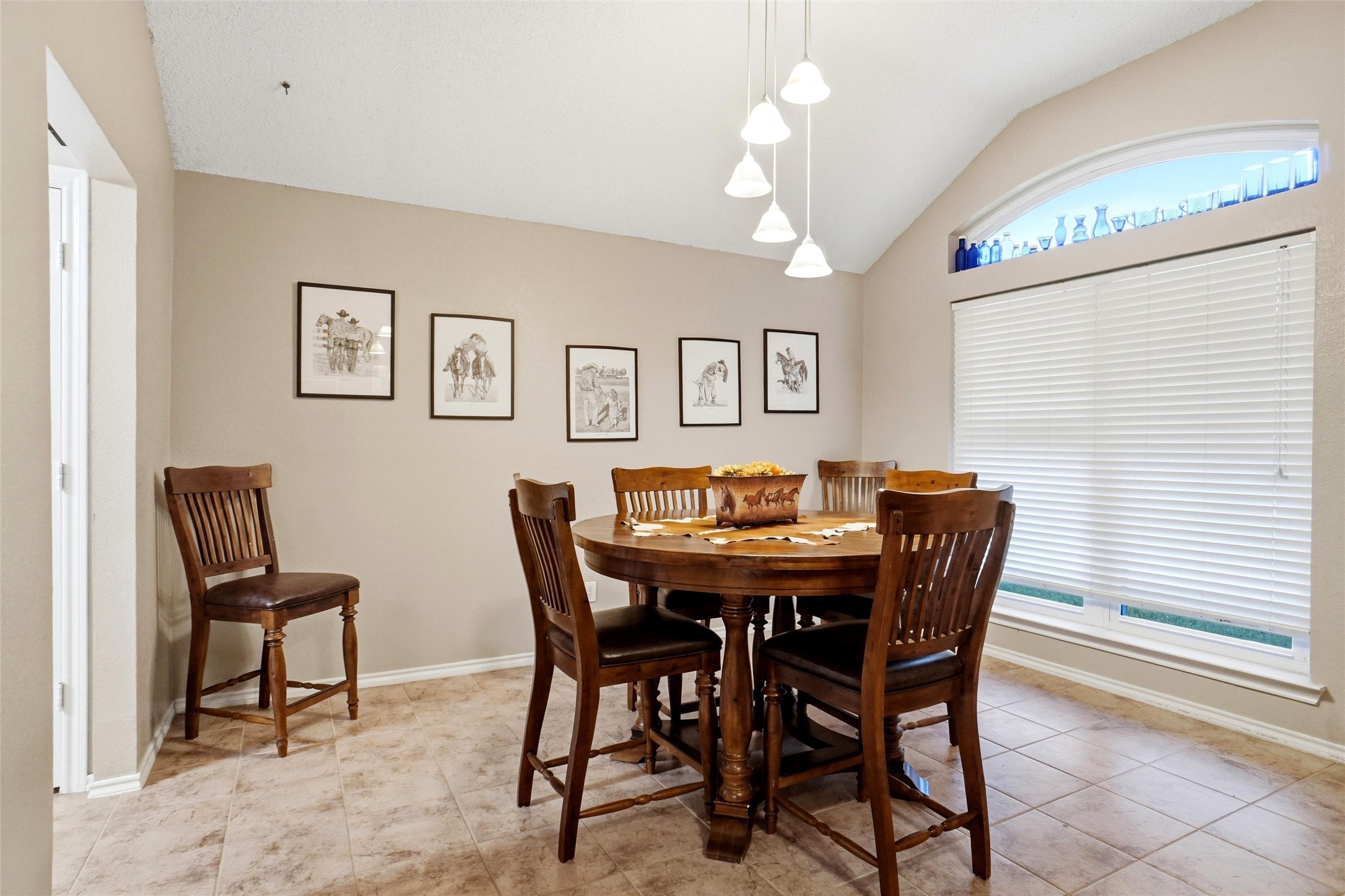 423 Fall Cedar Drive Fort Worth TX 76108