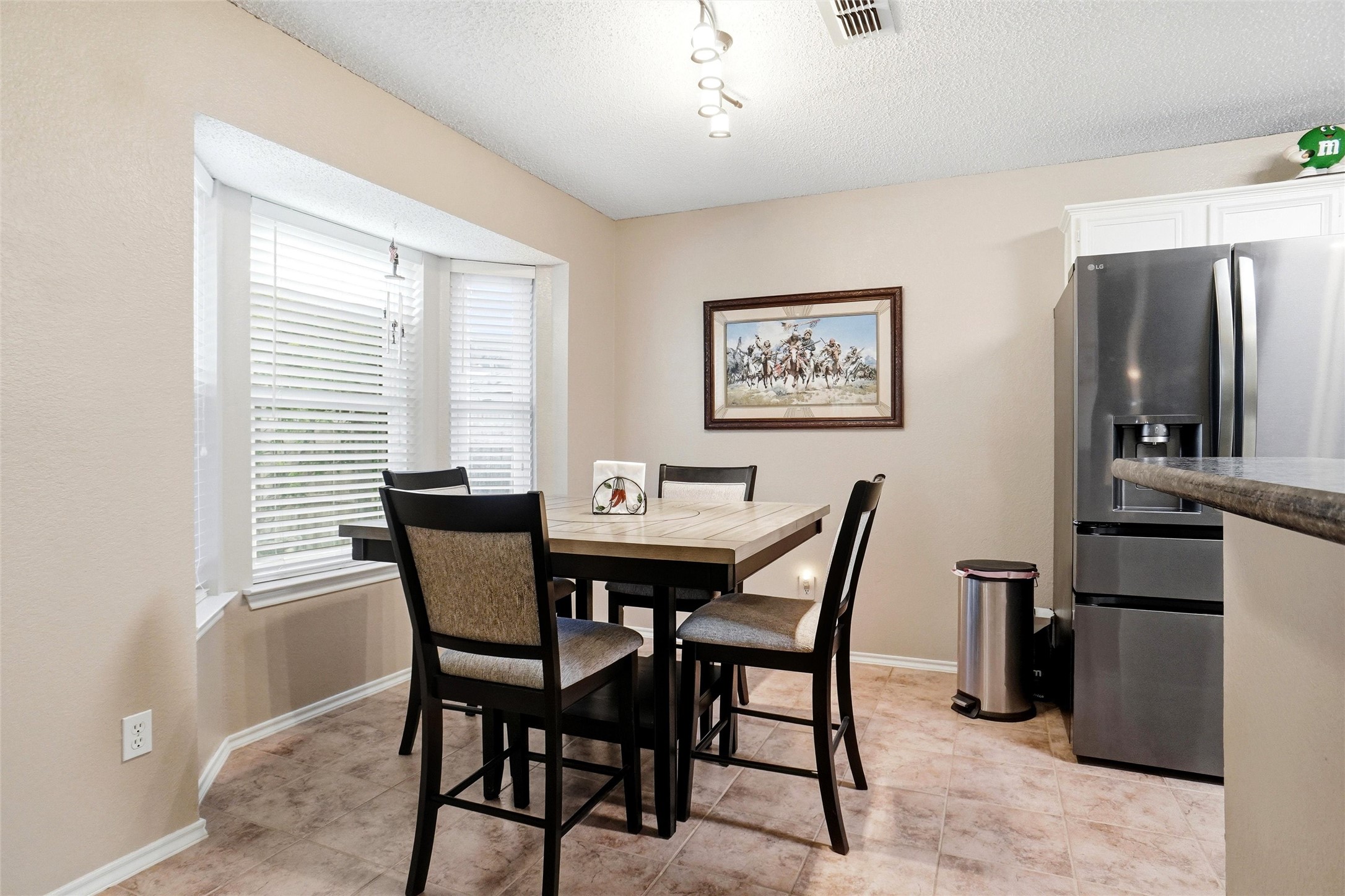 423 Fall Cedar Drive Fort Worth TX 76108