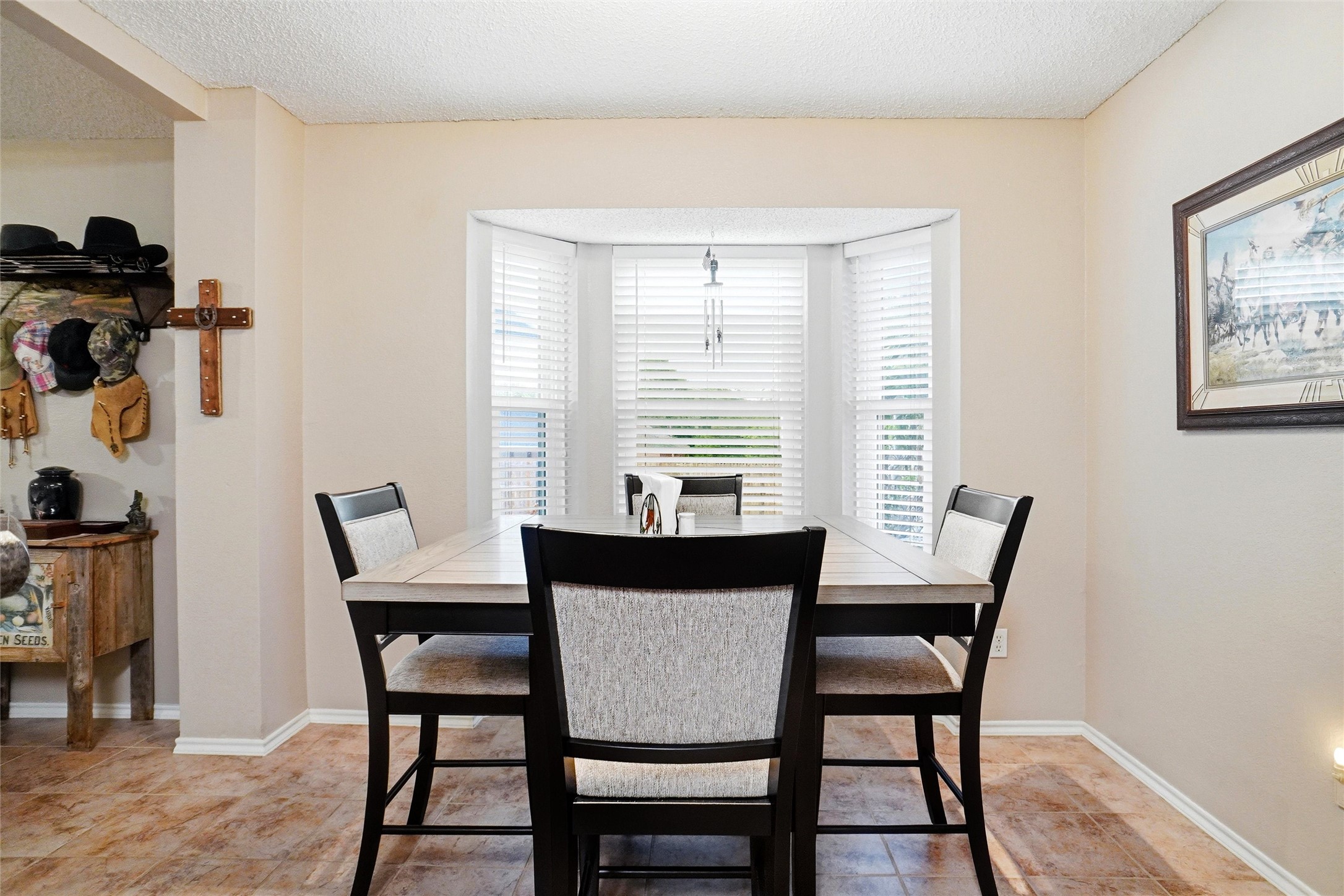 423 Fall Cedar Drive Fort Worth TX 76108